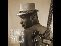 Jah Can Tell (feat. David Jacob, Thomas Calegari, Diabolo Diabolux)