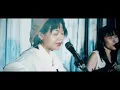 Duck Live 99 - Please be true - LANDOKMAI