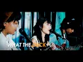 Download Lagu Duck Live 99 - Please be true - LANDOKMAI