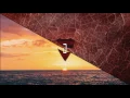 Download Lagu Ace of Base - The Sign (Marcus Brodowski Edit)