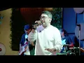 Download Lagu D'SULTANLIVE  Dudy Oris - Laksana Surgaku
