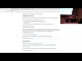 DerbyPy An Introduction to TDD with Python Koans By Nate Harmon
