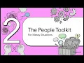 Ultimate Problem-Solving Toolkit 7 Hacks Tools to Crush Any Challenge Fast