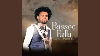 Bassoo Balla 