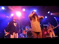 Jimmy Weeks - "Homegrown" - The Republik 2-25-18