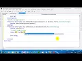 How to Make Radial or Circular Progressbar Control For VB NET 2012