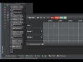 JavaFX Scroll Event Values Bug