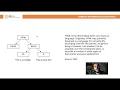 Lezione 4 - Basi Tecniche il Protocollo HTTP e il Markup HTML