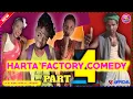 Lagu HARTA FACTORY COMEDY VIDEO PART 04 || GUPIKANHAI OPERA || SANTALI COMEDY 2022 || LUCKY KISKU