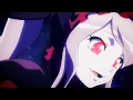 Download Lagu 「Creditless」Overlord OP / Opening 3「UHD 60FPS」