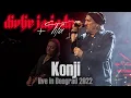 Download Lagu Divlje Jagode ft. Tifa - Konji (Live in Beograd 2022)