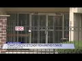 Apartment owners owe tenants DC 1 65M in settlement