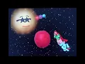 Blue s Clues the Planet Song Original