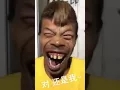 Download Lagu Nossa que mulher linda