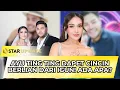 Download Lagu SAHABAT ATAU LEBIH? IVAN GUNAWAN KASIH CINCIN BERLIAN UNTUK AYU TING TING!! | STAR UPDATE