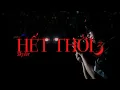 Download Lagu HẾT THỜI 3 | OFFICIAL MV | SKYLER 2025
