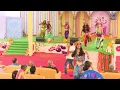 Download Lagu Le Aayo Nandgaon ka Natkhat - SGTUniversity