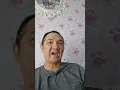 ayan di ka pala uubra junjun 😅😂🤣🇨🇦🇵ðŸ‡