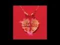 Kacey Musgraves - breadwinner - 432 hertz