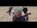 Big Yavo - Saw (Official Music Video)