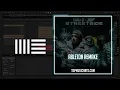 Bru-C x BOU - Streetside (Ableton Template)