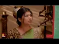 Download Lagu என்ன காப்பாத்துனது யாருங்கயா | Gauri Sneak Peek 3 | EP-439 | Kalaignar TV