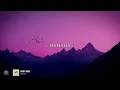 yaelokre - harpy hare (lyrics)