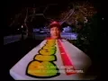1993 - Pizza Hut