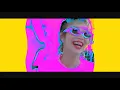 KOHH I think I'm Falling [MV REMIX]