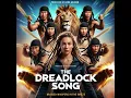 Download Lagu The Dreadlock Song - Dado Milman | 2025 Hip Hop Music