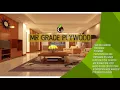 MR Grade Plywood - Marine Plywood Gunjan Plywood