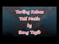 Download Lagu Keloas Tati Mutia || Tarling Karoke Tanpa Vokal