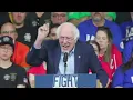 Download Lagu Bernie Sanders Holds Rally in Portland, Maine