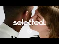 Hayden James - Better Together (ft. Running Touch)
