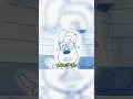 Download Lagu Gawrsh, that was a terrible idea! #Goofy #AGoofyMovie #SteveMartin