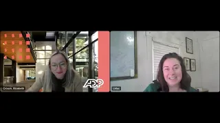 Scoular Success with ADP HCM