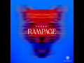 Rampage - Kahani & Indo Warehouse