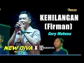 Download Lagu KEHILANGAN (firman) GERY MAHESA | NEW DIVA | RAMAYANA AUDIO