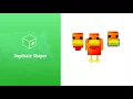 How to Easily Create Minecraft Textures in Tynker
