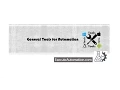 Configuring VS Emulator for Android in Eclipse -