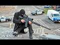 Download Lagu He delivers his own justice, punishing criminals who escaped punishment | Full Action Movie HD