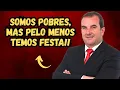 Download Lagu 🚨 ZONA MAIS POBRE DO PAÍS FAZ UMA GRANDE FESTA 🚨