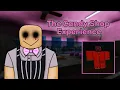 Download Lagu The Candy Shop Experience - Roblox