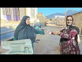 Download Lagu An Unforgettable Visit: Halime's Major Step to End Suffering and Homelessness