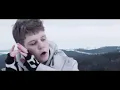 Yung Lean & Thaiboy Digital - Diamonds