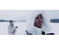Yung Lean \u0026 Thaiboy Digital - Diamonds