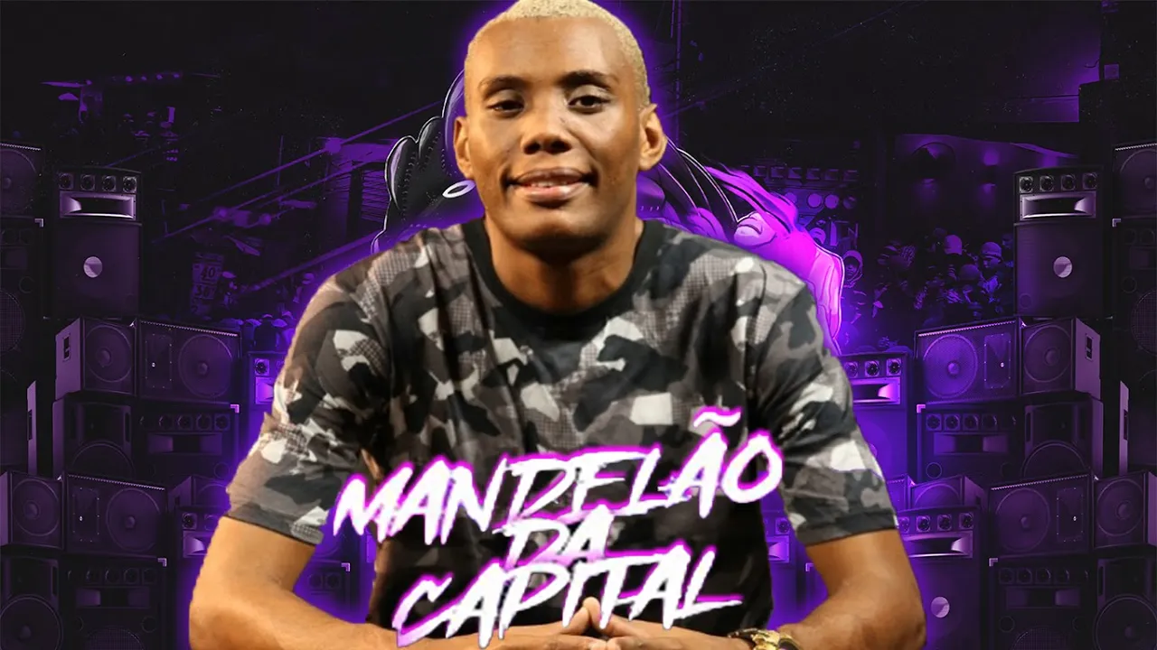 MC GW MC ÍNDIA - BERIMBAU ESTIGANTE ( DJ GUILHERME ) MC GW MC ÍNDIA - BERIMBAU ESTIGANTE ( DJ GUILHERME )