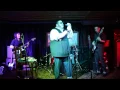 The Twilights performing "Singer Man" originally by the Kingstonians