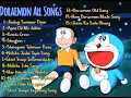 Download Lagu Doraemon All Popular Song Playlist||Best Song Of Doraemon| #doraemon #song #shinchan