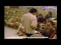 Musicless Musicvideo / LIONEL RICHIE - Hello